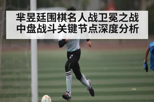 芈昱廷围棋名人战卫冕之战中盘战斗关键节点深度分析 | kaiyun