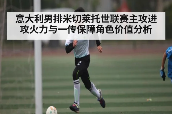 意大利男排米切莱托世联赛主攻进攻火力与一传保障角色价值分析 | kaiyun